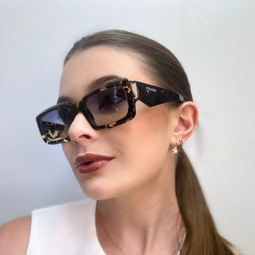 Estilo e Saúde: Proteção Solar com Correção Visual