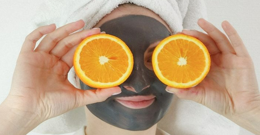 10 Receitas que promovem a Saúde dos Olhos