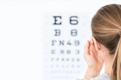 Médico Oculista ou Oftalmologista: Qual a Diferença e Quando Procurar?