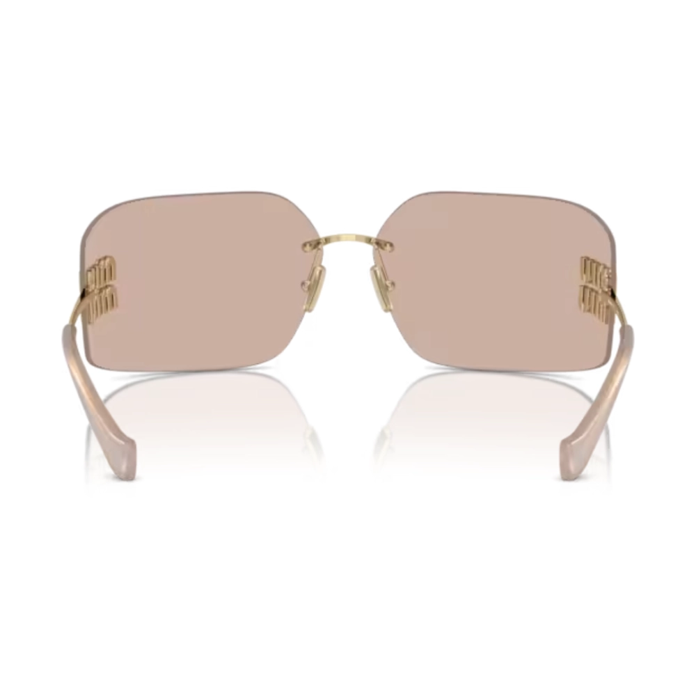 Óculos de Sol Miu Miu MU54YS-ZVN20F 80