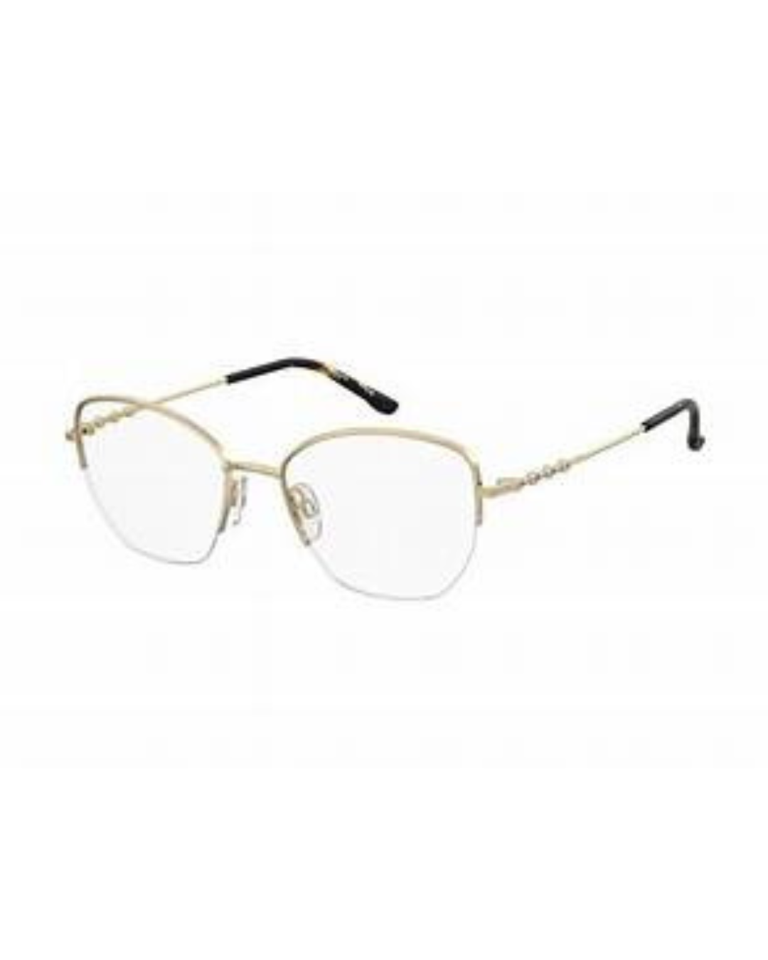 Óculos de Grau Pierre Cardin RX PC 8929 000 53