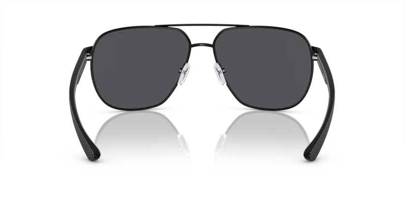 Óculos De Sol Armani SL AX 2047S 6000/87 63