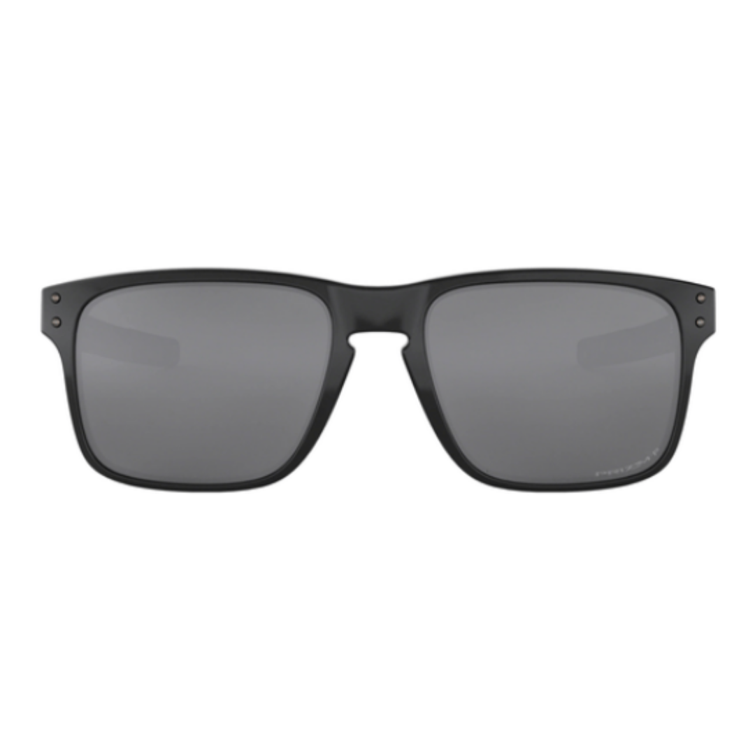 Óculos de Sol Quadrado Masculino Oakley OO 9384 06 57