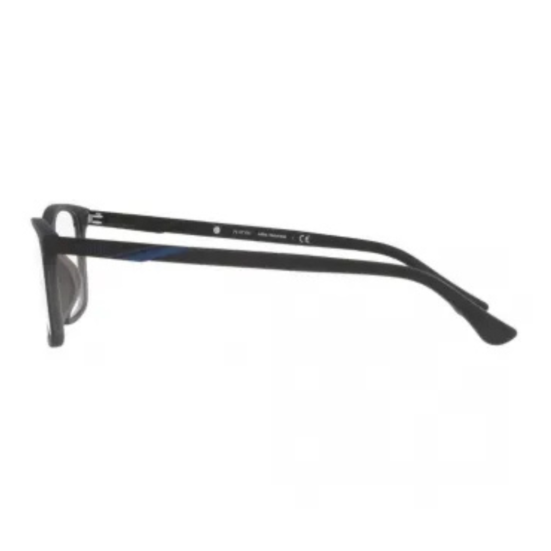 RX P9 3184U K558 54 Armação Óculos de Grau Platini
