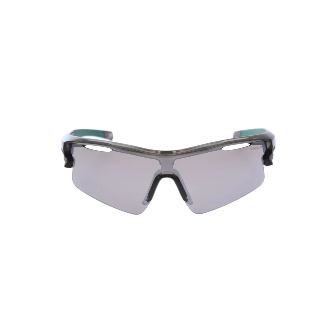 Óculos de Sol Esportivo Speedo SPPRO 3 H01 47
