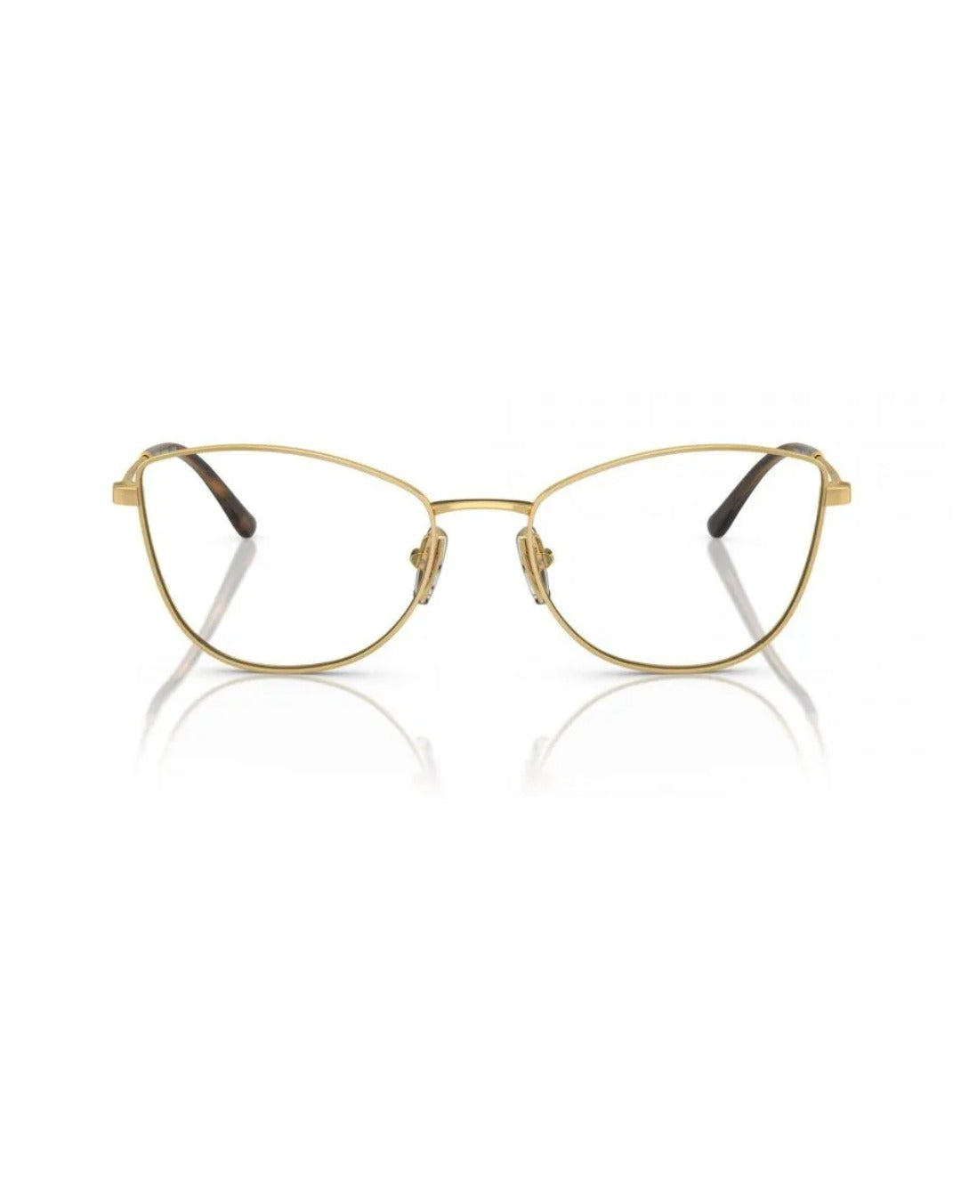 Óculos de Grau Vogue RX VO 4273L 280 54