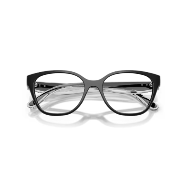 Óculos de Grau Vogue 0VO5712