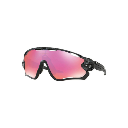 Óculos de Sol Esportivo Oakley Jawbreaker SL 00 9290 25 31