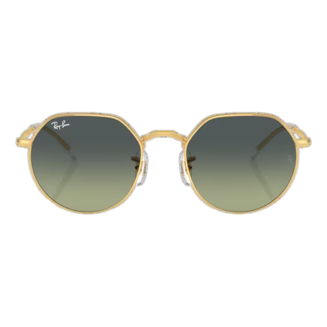 Óculos de Sol Redondo RAY BAN RB 3565001/BH 53