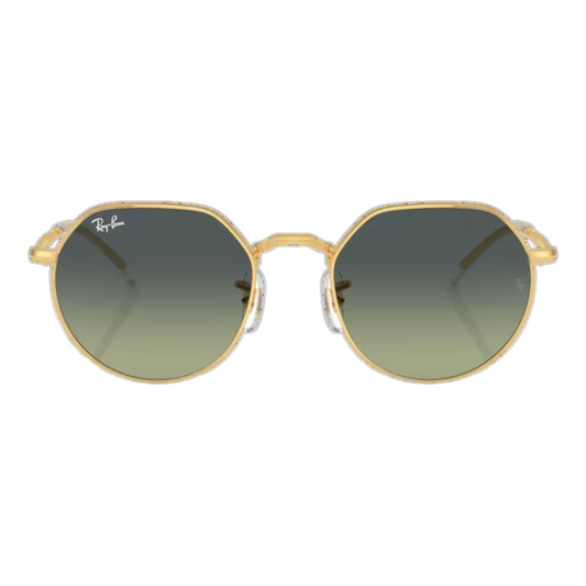 Óculos de Sol Redondo RAY BAN RB 3565001/BH 53