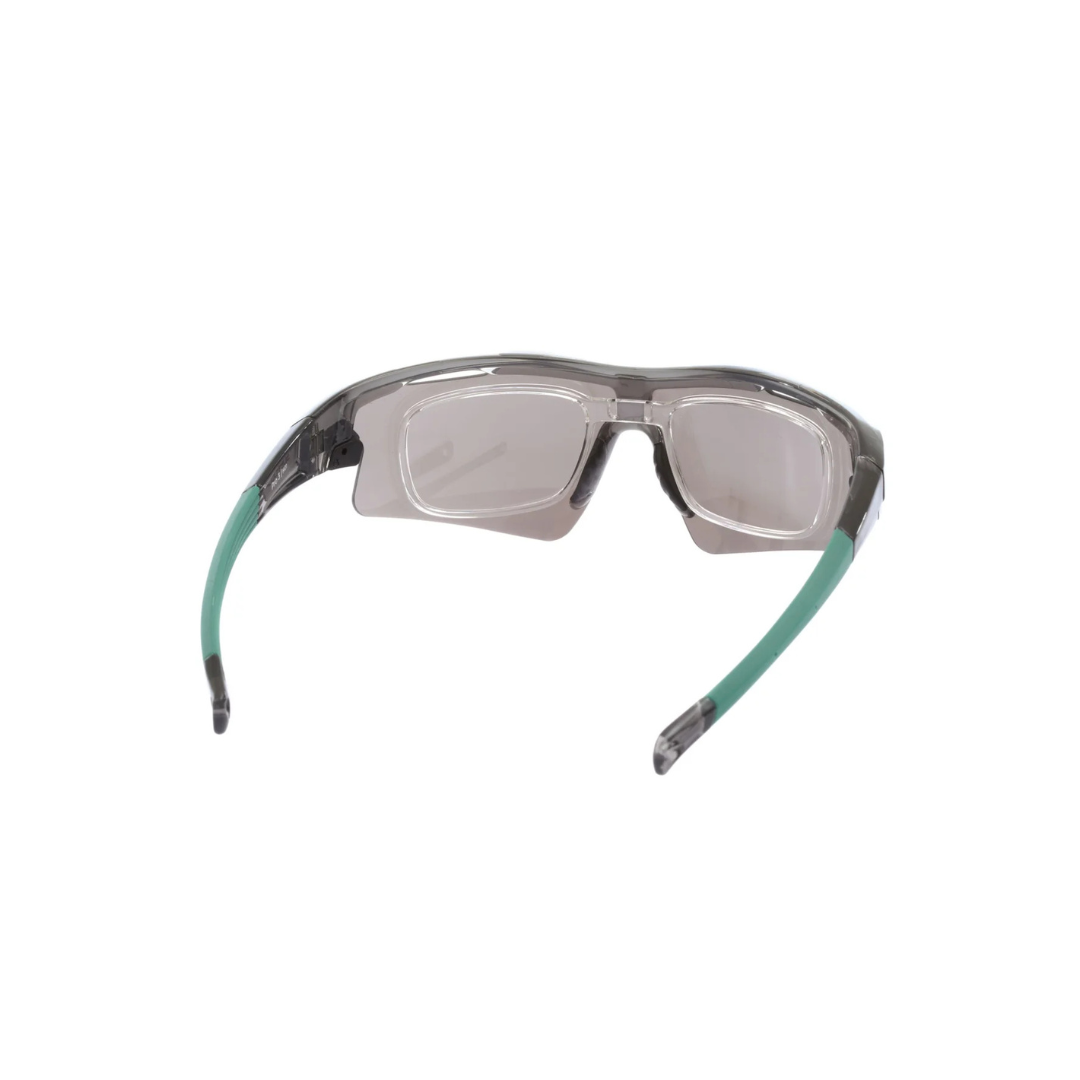 Óculos de Sol Esportivo Speedo SPPRO 3 H01 47