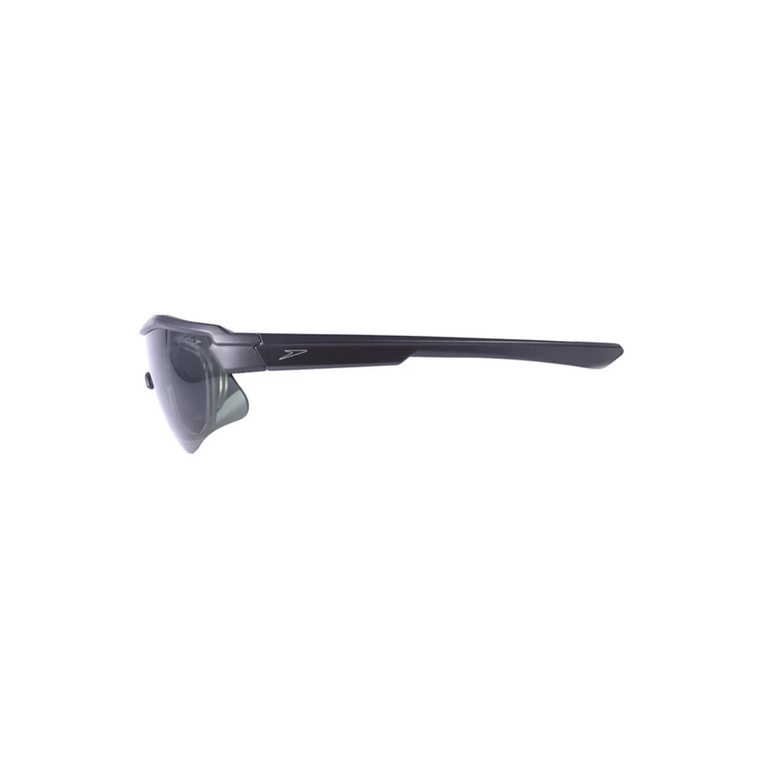 SPPRO 4 H01 Óculos de Ciclismo Speedo Zilo Pro 4