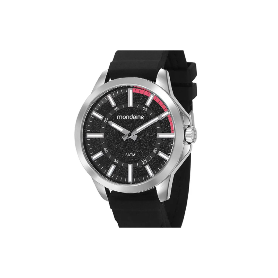 RELÓGIO MONDAINE 99343G0MVNI1K2