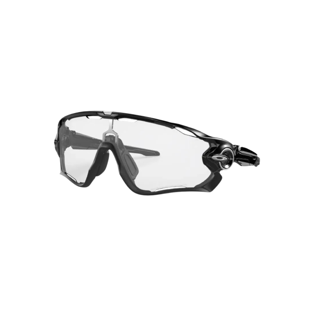 Óculos de Sol Esportivo Oakley Jawbreaker SL 00 9290 14 31