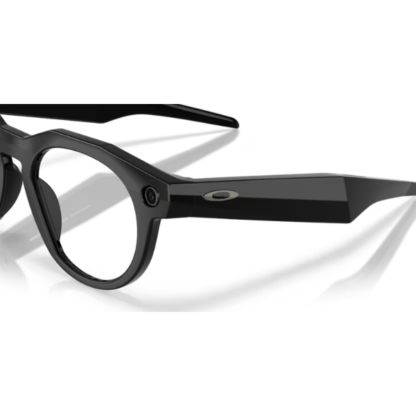 Óculos Oakley Meta HSTN 0OW8002
