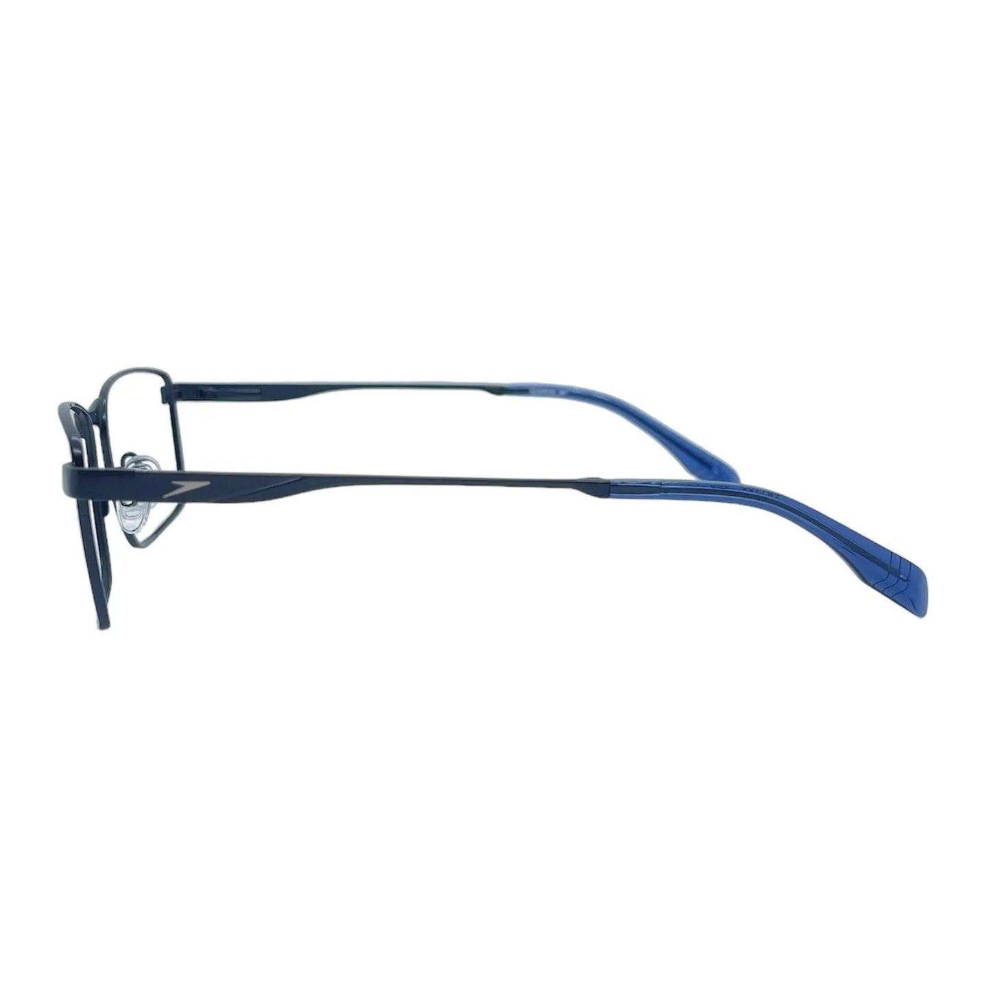 Óculos De Grau Speedo SP 1409 09B 57
