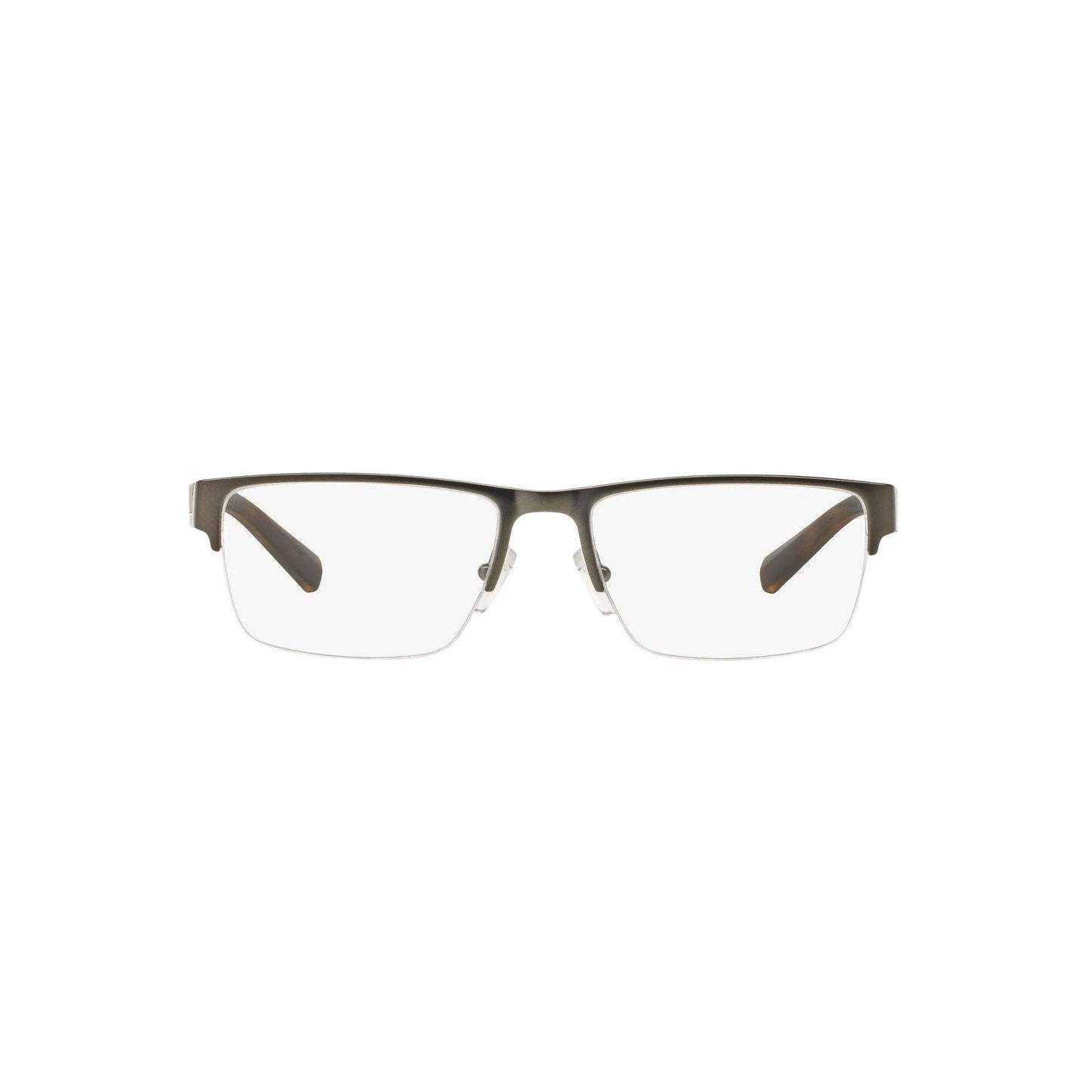 Óculos de Grau Armani RX AX 1018 6017 54