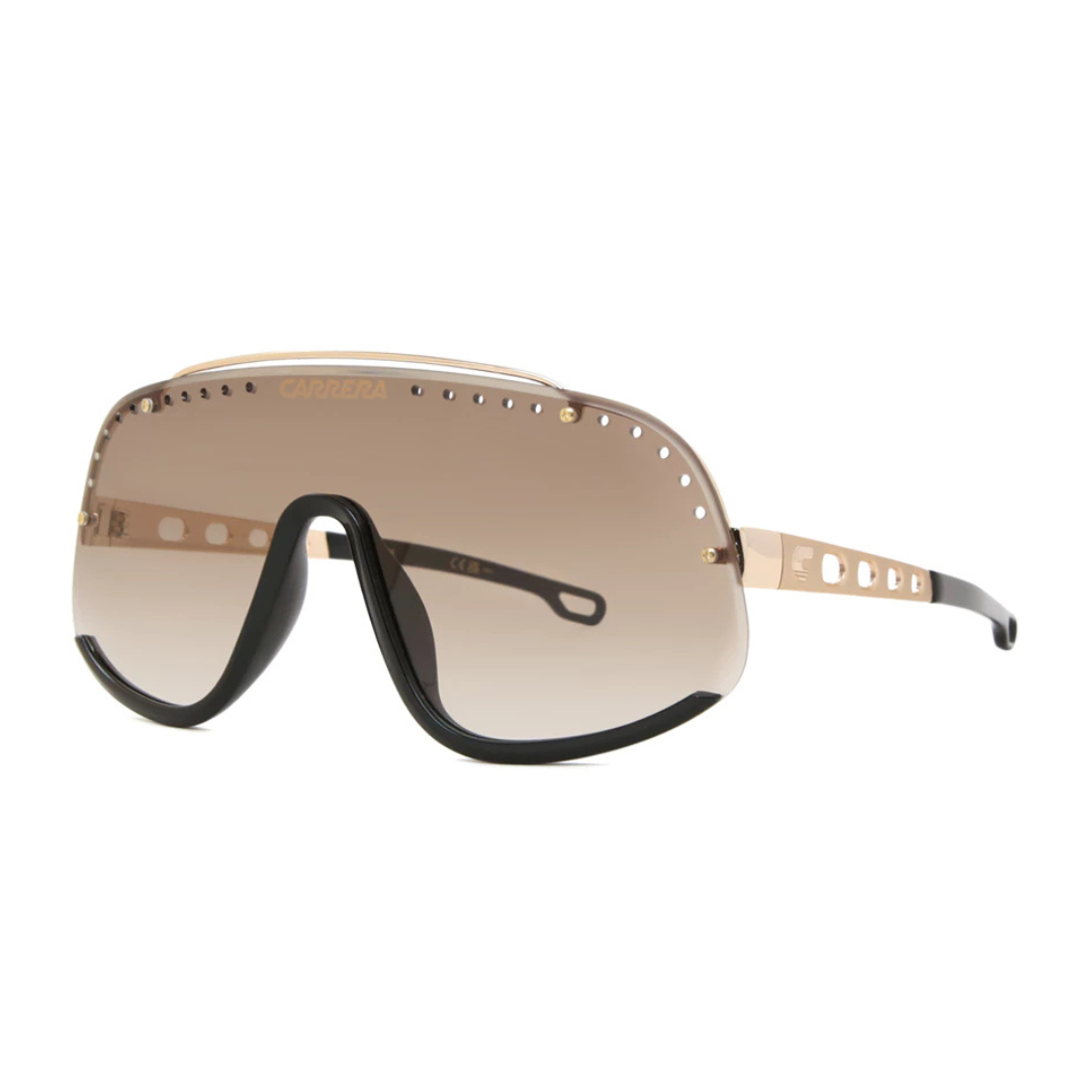 Óculos de Sol Aviador CARRERA SL FLAGLAB 16 FG486 S 99