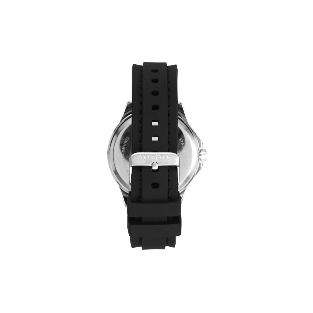 RELÓGIO MONDAINE 99343G0MVNI1K2