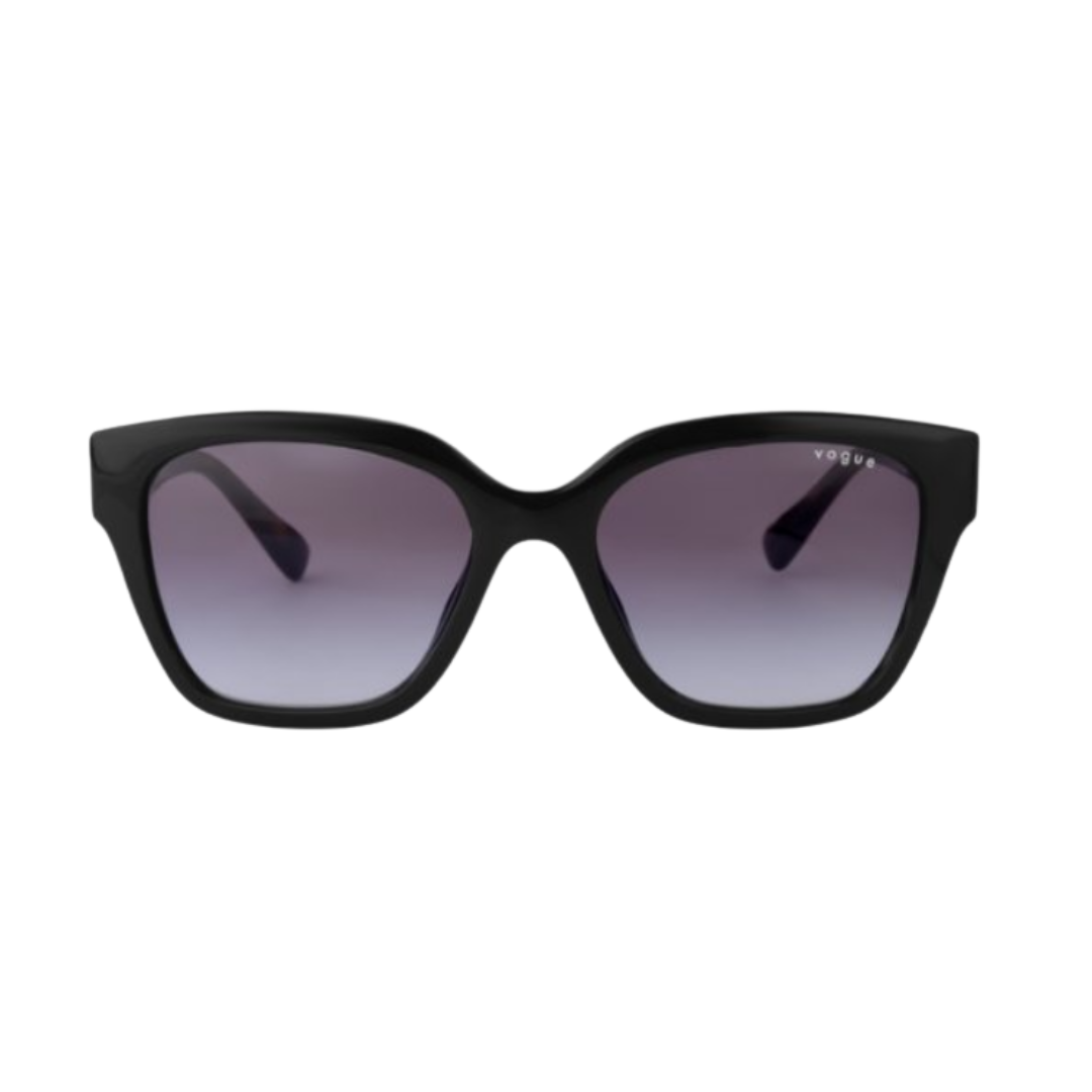 Óculos de Sol Gatinho Feminino VOGUE SL VO5683SL W44/T3 54
