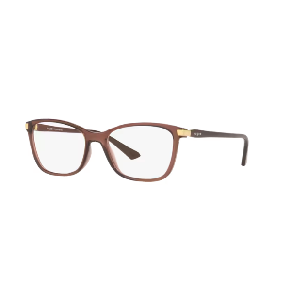Óculos de Grau Vogue RX VO 5378-L 2981 53