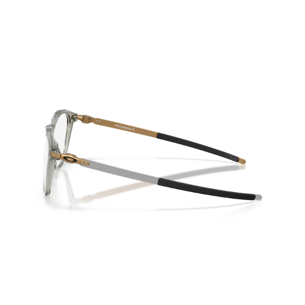 Óculos Oakley Pitchman R Alloy Collection 8105-26