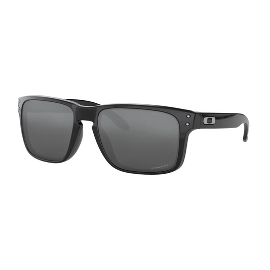 Óculos de Sol Quadrado Masculino Oakley SL OO 9102L E1 55