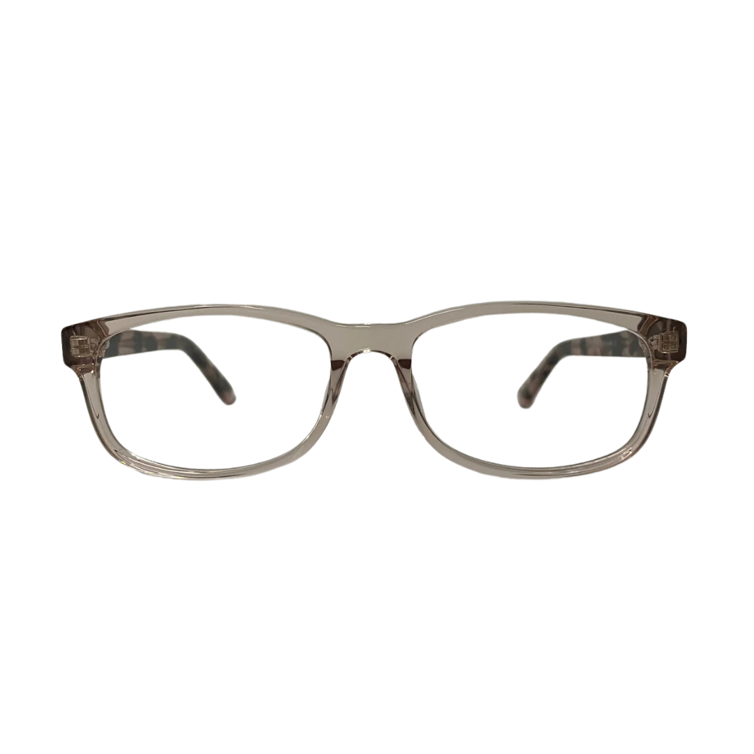Óculos de Grau Retangular Feminino SUMC3803 C3 52