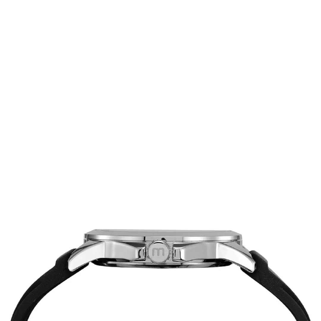 RELÓGIO MONDAINE 99343G0MVNI1K2