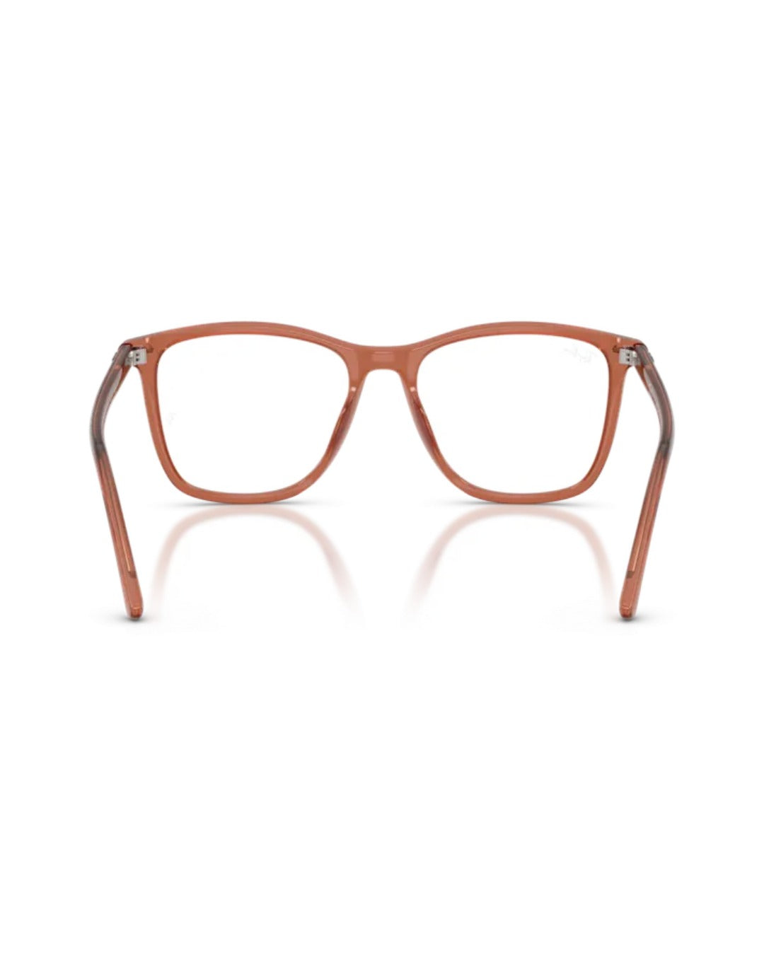 Óculos de Grau Ray-Ban RX RB 5455 8511 54