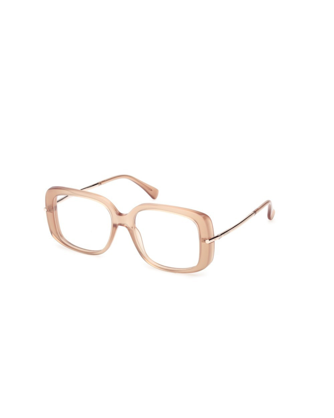 Óculos de Grau Max Mara RX MM 5226 045 54
