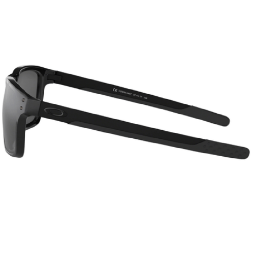 Óculos de Sol Quadrado Masculino Oakley OO 9384 06 57