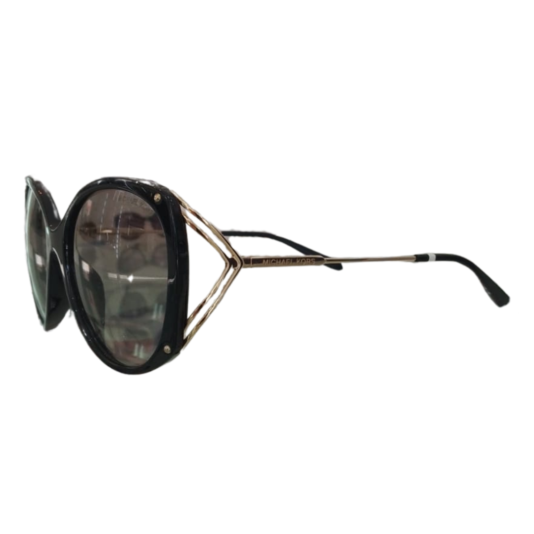 Óculos de Sol Redondo Feminino Michael Kors SL MK 2099U 333211 59