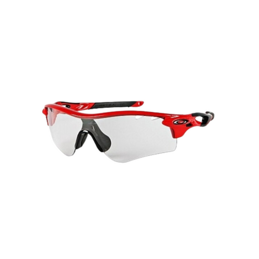 Óculos de Sol Esportivo Oakley Radarlock SL 00 9181 09 38