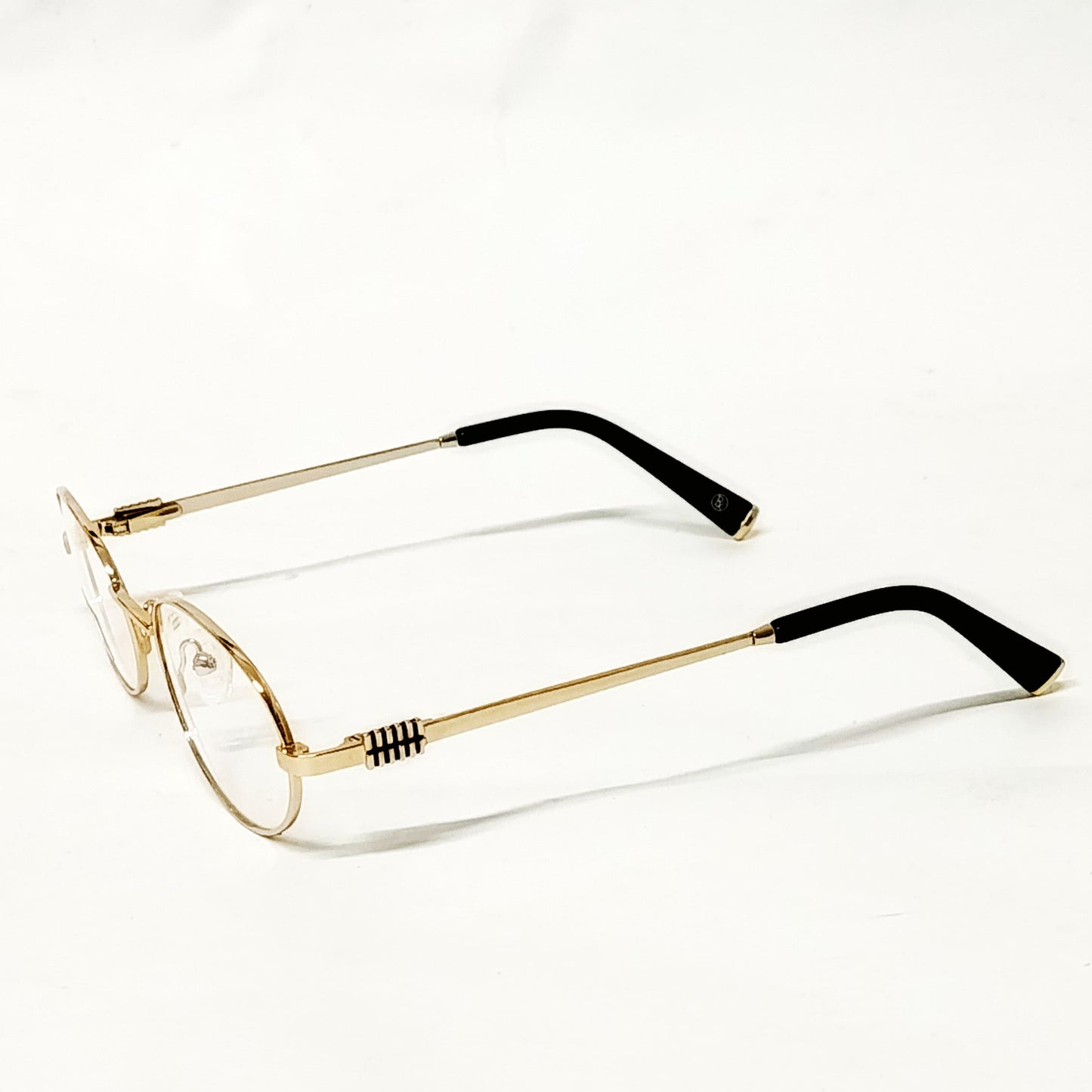 Óculos de grau RX BR1321 C1 5221-143