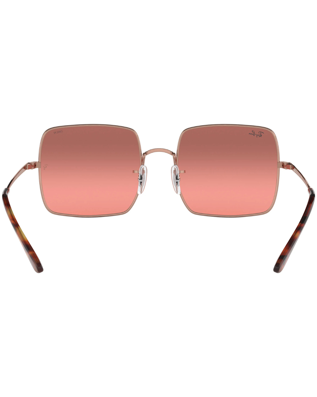 Óculos de sol Ray Ban RB1971 9151/AA