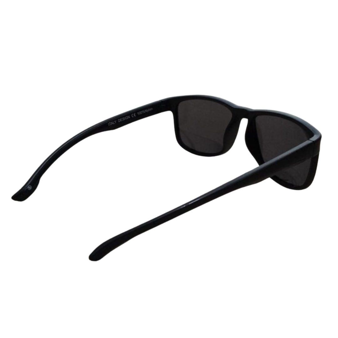 SL SU OM51003 C1 56 Óculos de Sol Masculino