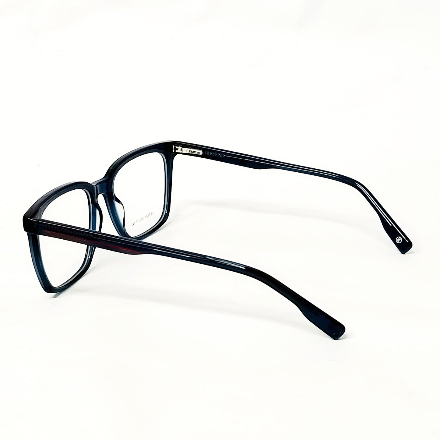 Óculos de grau RX JS51015317-142 C4