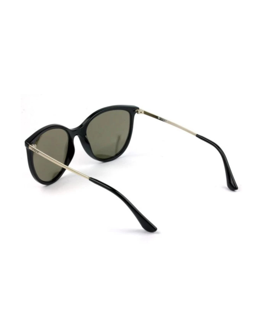 Óculos de Grau Vogue VO5721L3309