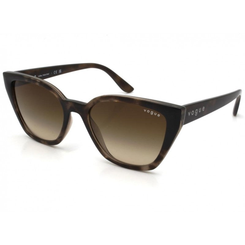Óculos de Sol Gatinho Feminino VOGUE SL VO 5417-SL 298013 56