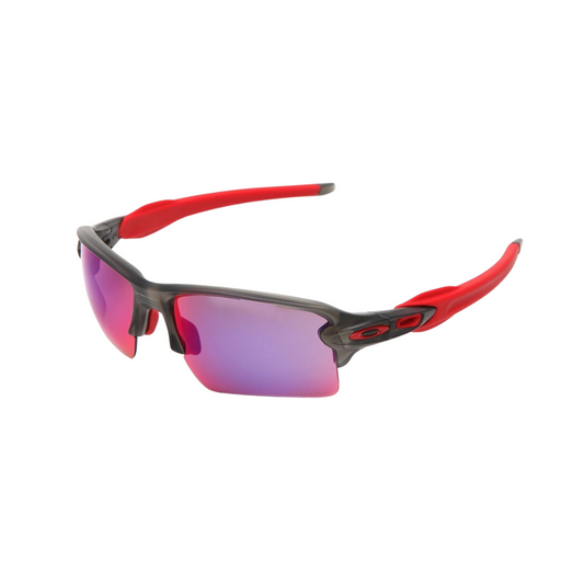 Óculos de Sol Esportivo Oakley Flak SL 00 9188 04 59