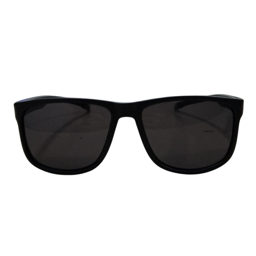 SL SU OM51003 C1 56 Óculos de Sol Masculino
