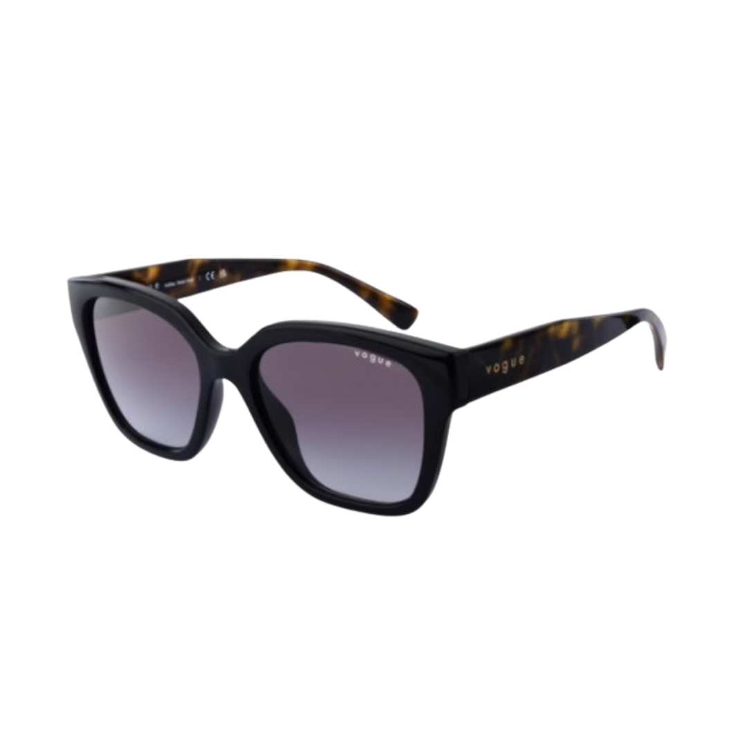 Óculos de Sol Gatinho Feminino VOGUE SL VO5683SL W44/T3 54