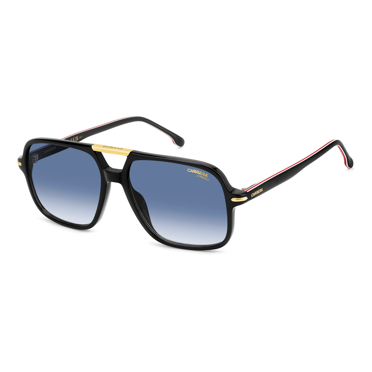 Óculos de sol Carrera 350/S 2M208