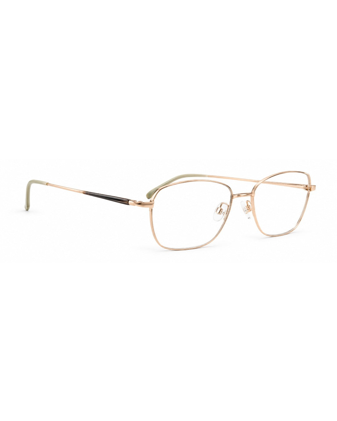Óculos de Grau Budget RX BG 2175 12B 53