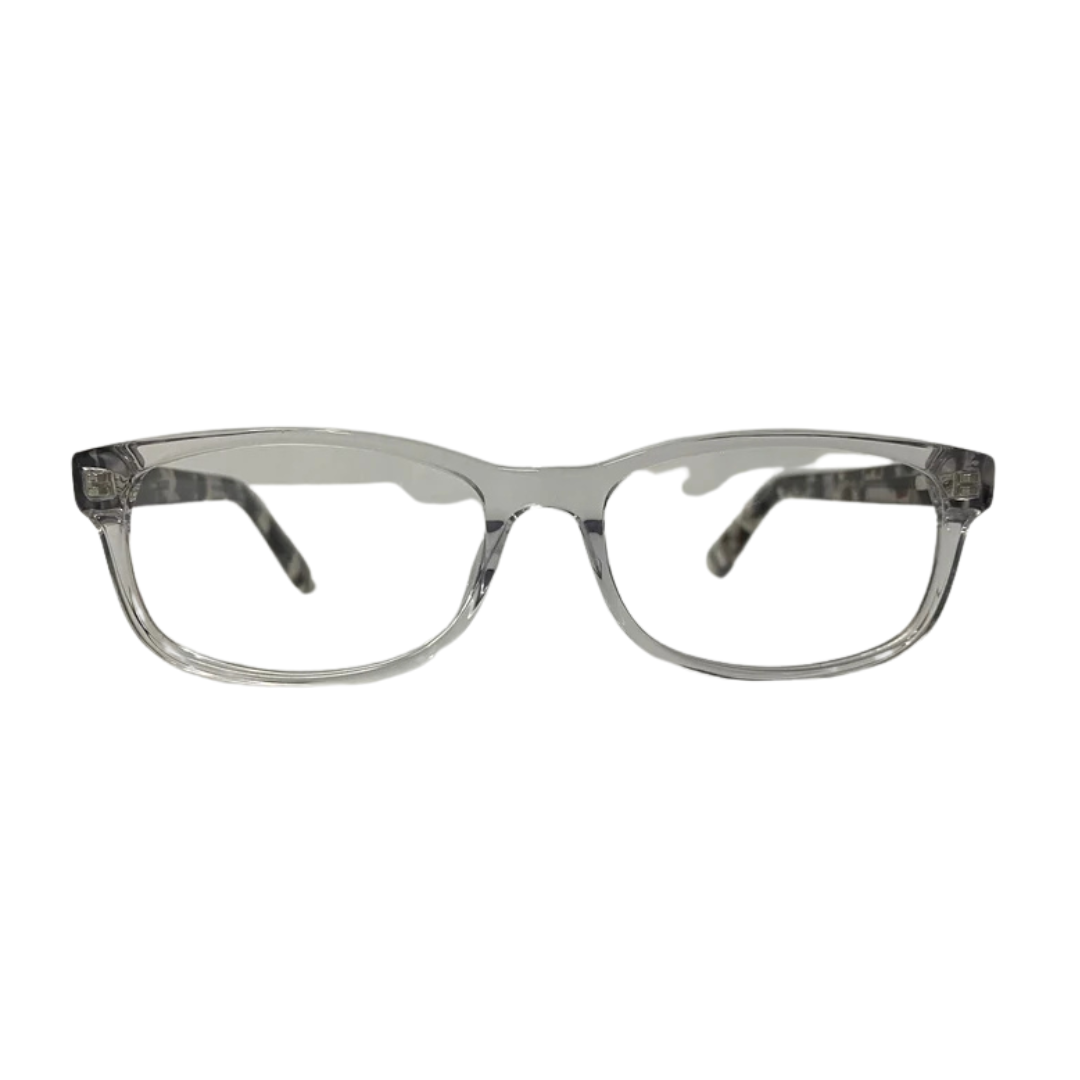 Óculos de Grau Retangular Feminino SUMC3803 C3 52