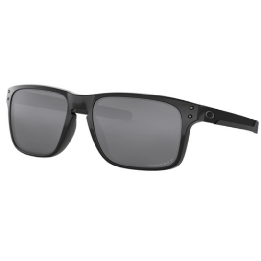 Óculos de Sol Quadrado Masculino Oakley OO 9384 06 57