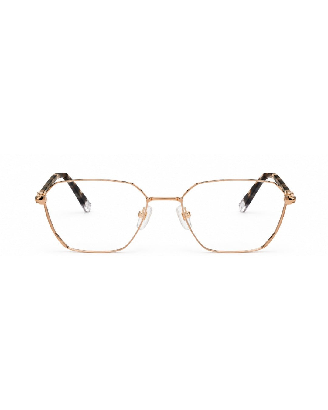 Óculos de Grau Sabrina Sato RX SS 849 C1 54