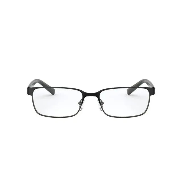 Óculos de Grau Armani RX AX 1042 6063 56