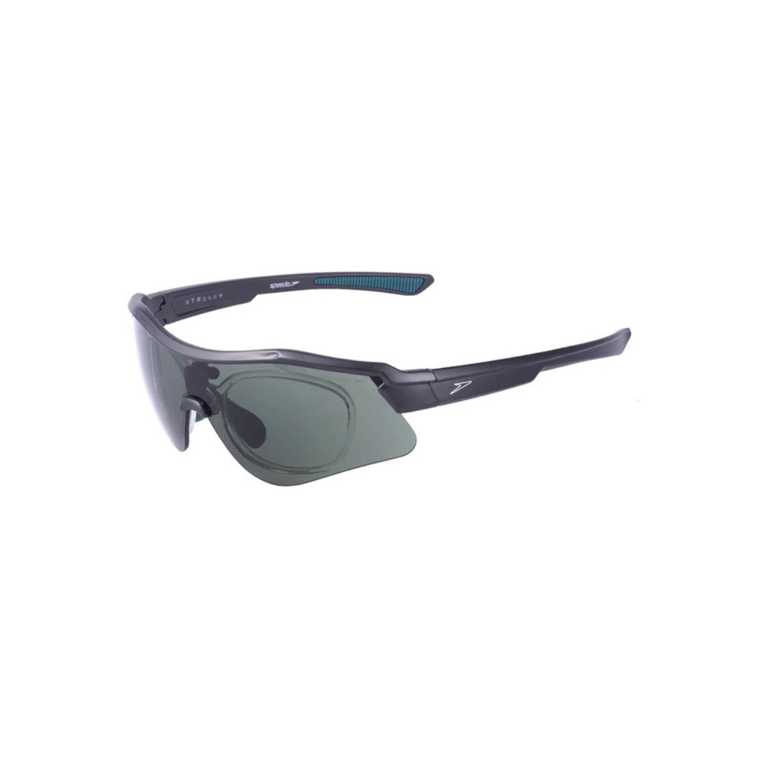 SPPRO 4 H01 Óculos de Ciclismo Speedo Zilo Pro 4